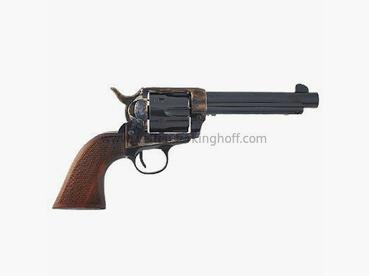 Pietta 1873 Sport 5,5"