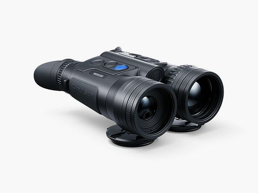 Pulsar Merger LRF XL50 Wrmebildkamera