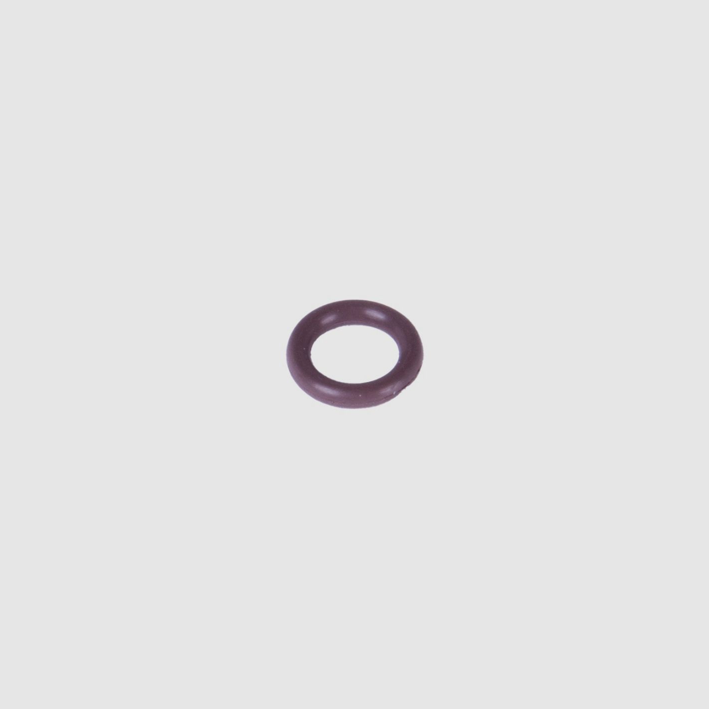Anneau OR n° 17 Crosse pour carabine Stoeger XM1 cal. 5,5