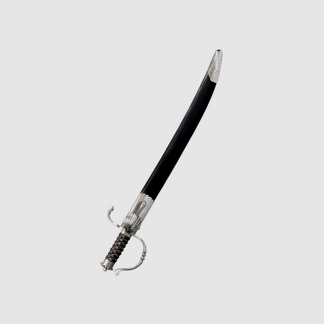 Cold Steel 88CLQ Jagdschwert