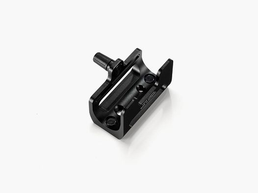 Leica Stativadapter für Entfernungsmesser