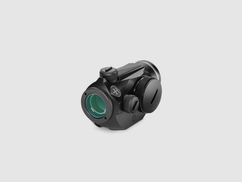 Hawke Vantage Rotpunktvisier 1x20, Bild 10 von 21