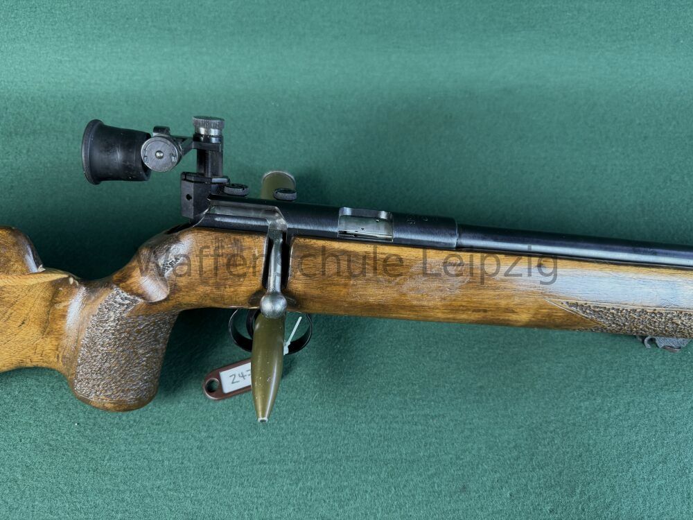 Vostok CM-2