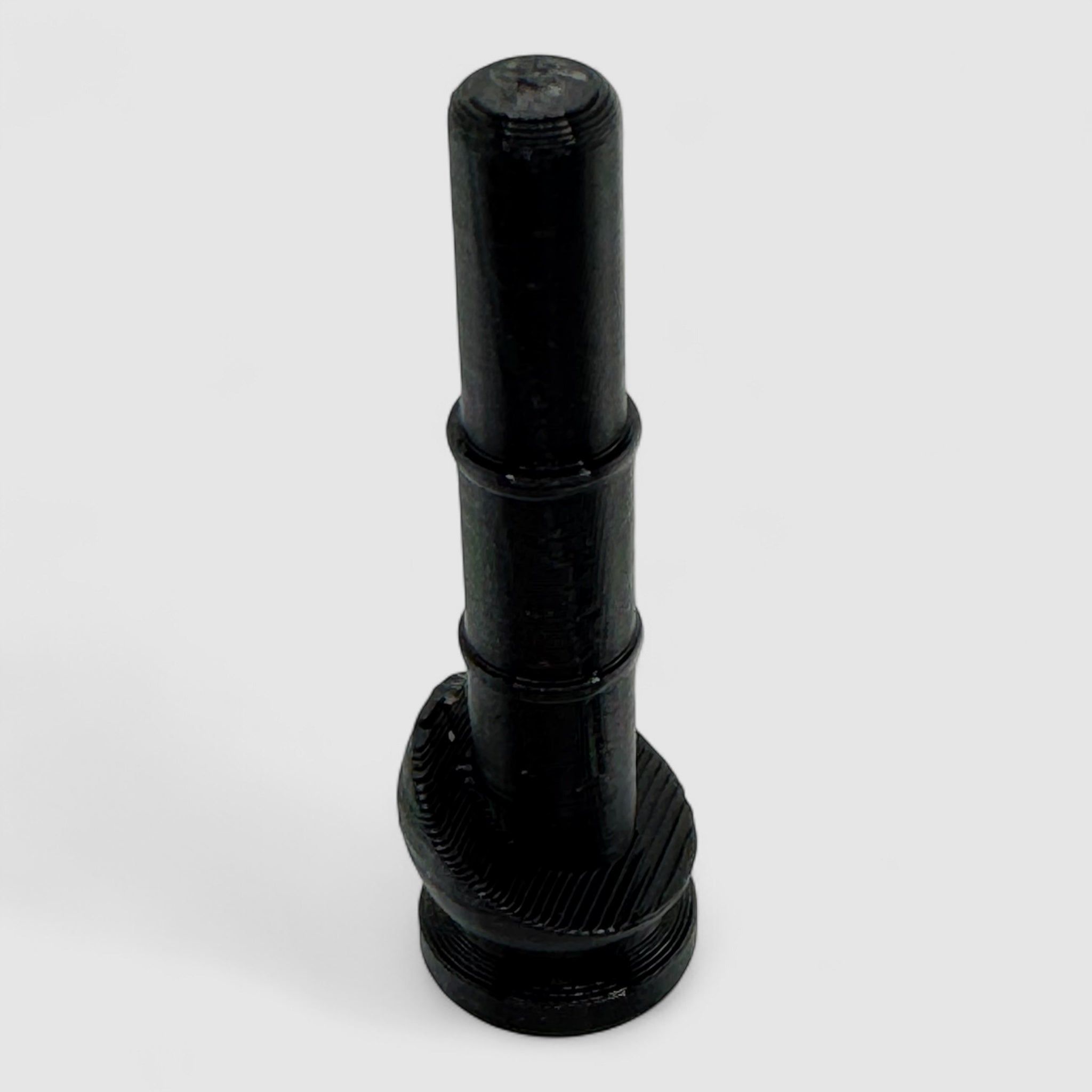 AEA HP Max MK2 - Zestaw - Profi