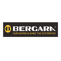 Bergara