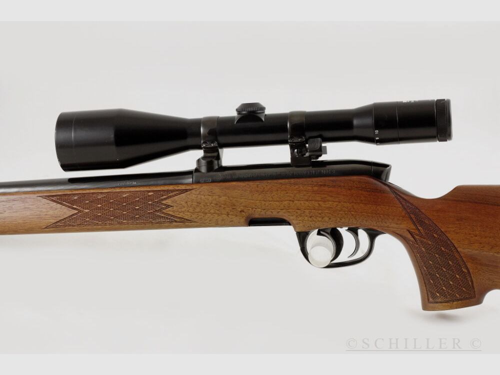 Steyr SL