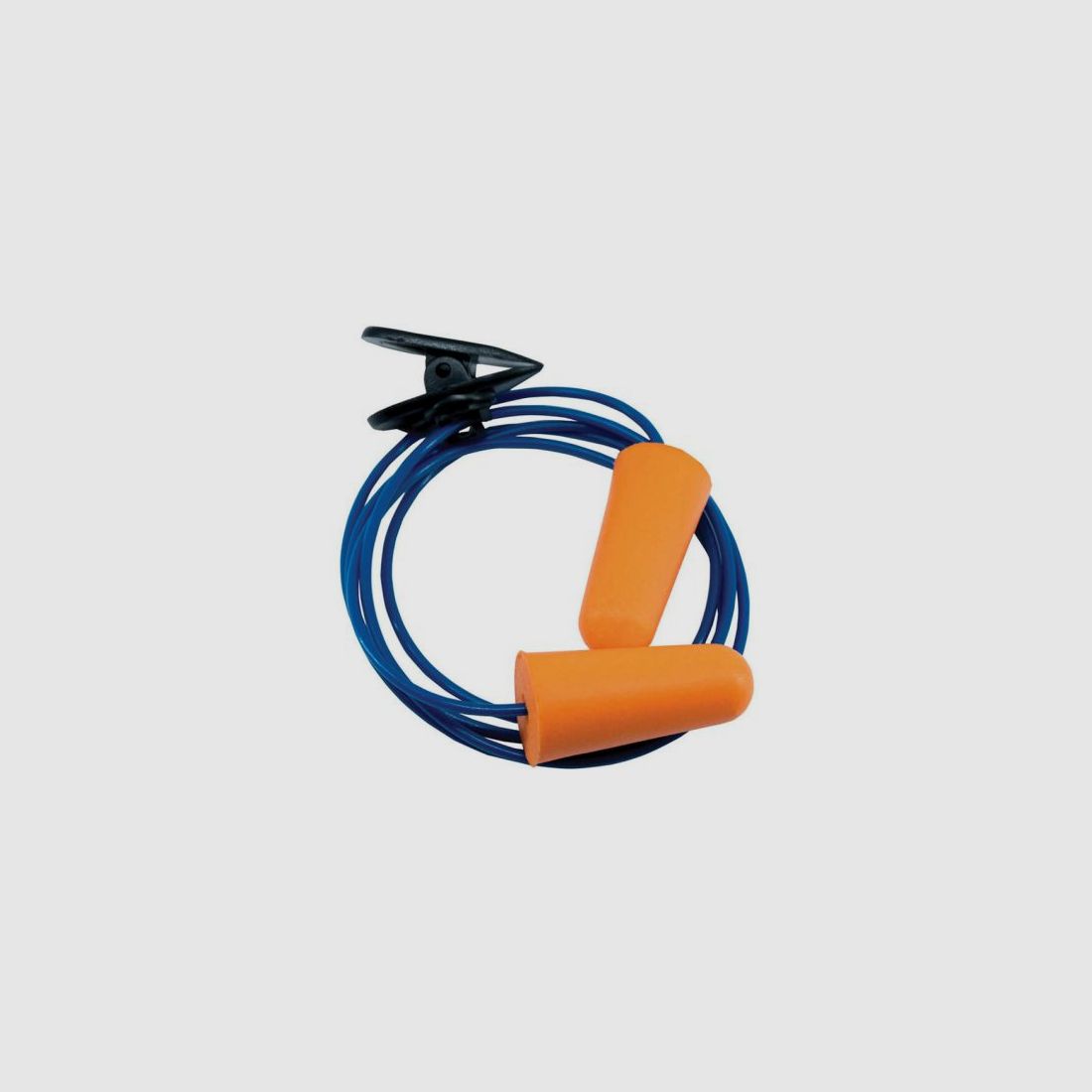 Caldwell Zatyczki do uszu Caldwell Range Plugs