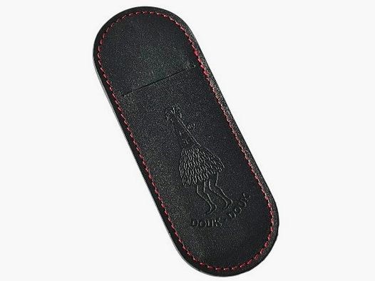 ETUI DOUK DOUK 200MM