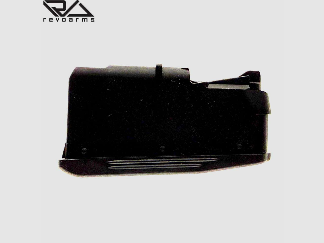 REVO ARMS MAGAZIN 3-Schuss .308Win