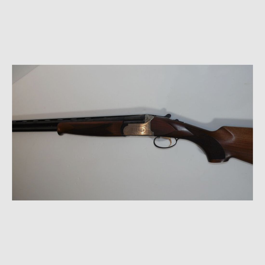 Kettner Luxus