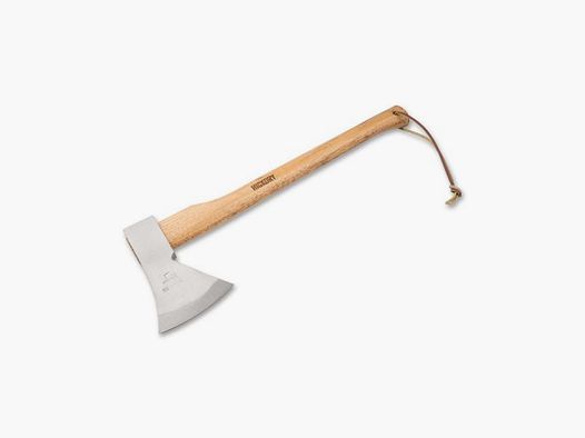 Böker Plus Appalachian Axt groß
