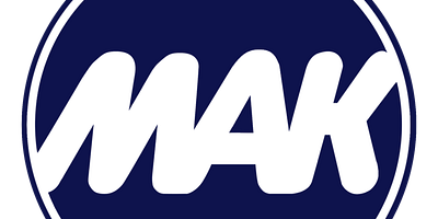MAK
