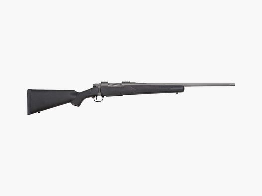 Patriot Synthetic 22" Cerakote Stal Nierdzewna