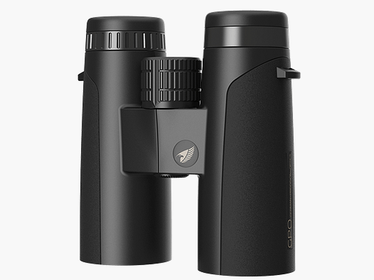 PASSION™ ED 10x42 - Black