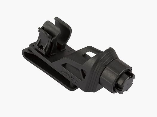 Nextorch Nextorch Einsatzstock Holster V70