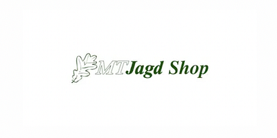 MT-jagdausrüstungs GmbH