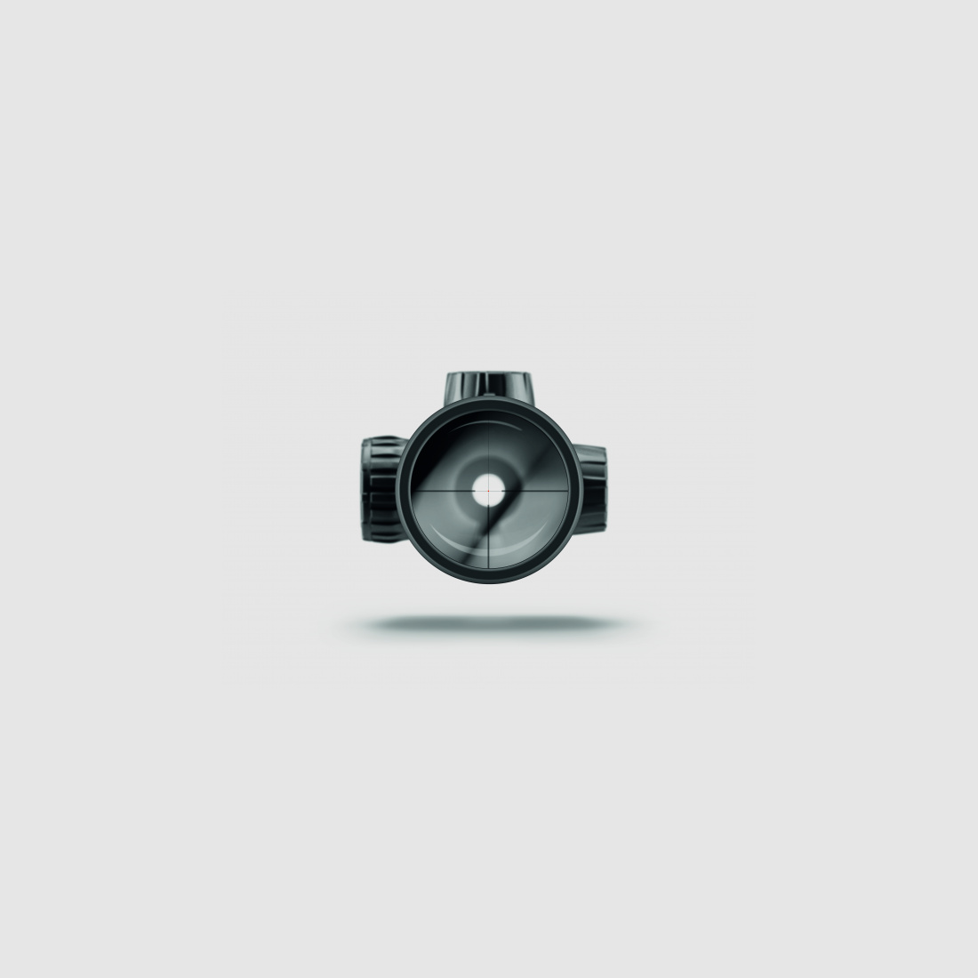 ZEISS Conquest V6 2-12x50 Zielfernrohr