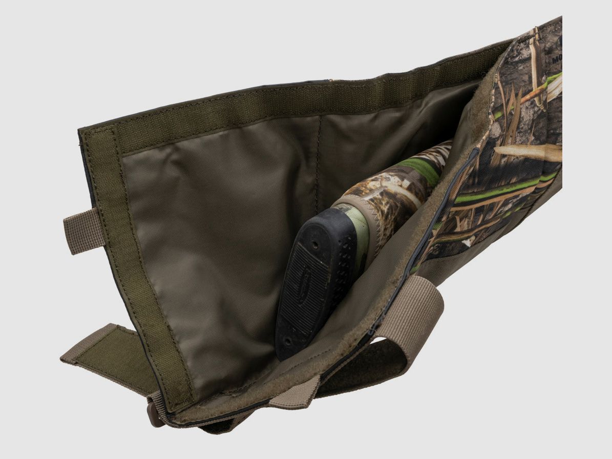 Alps Outdoorz DU schwimmender Gewehrkoffer Habitat, Bild 3 von 3