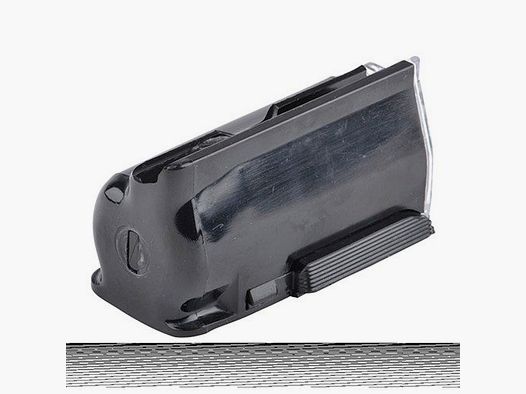 Steyr Mannlicher