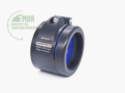 Adaptador SMARTCLIP AS