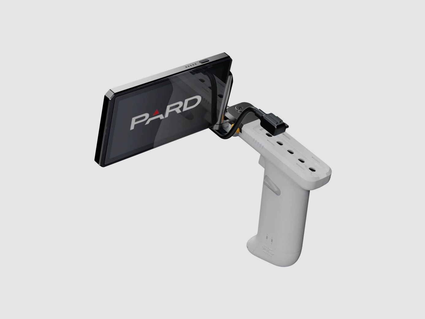 Monitorkabel für Monokular PARD, Bild 1 von 3