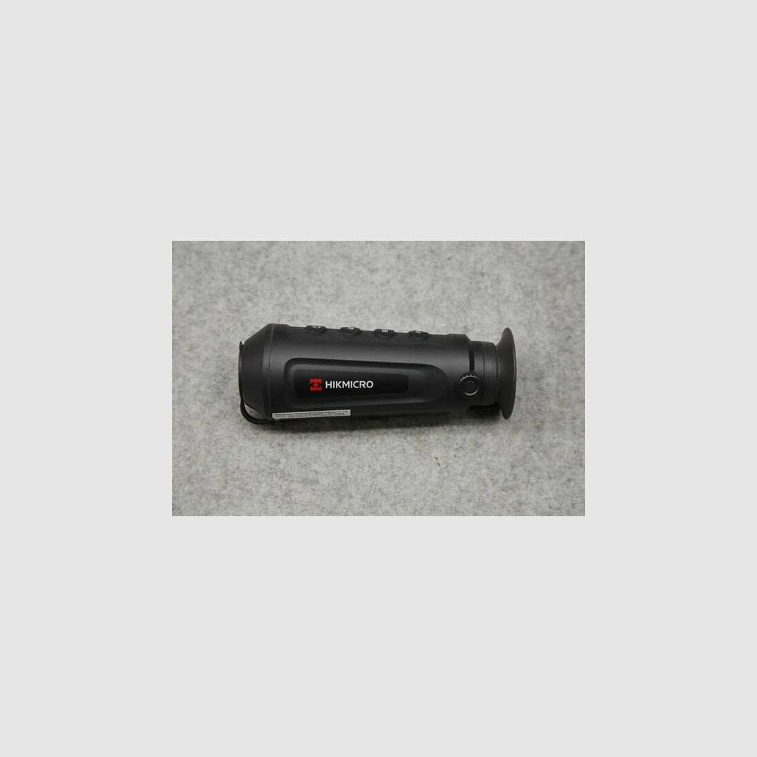 Wärmebildgerät Hikmicro Lynx LC06