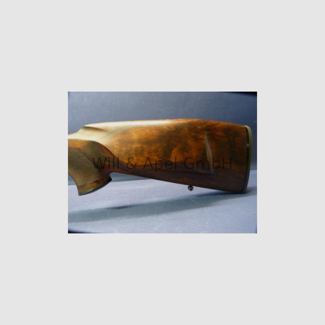 BLASER/ ISNY BD 880 SUPER LUXUS