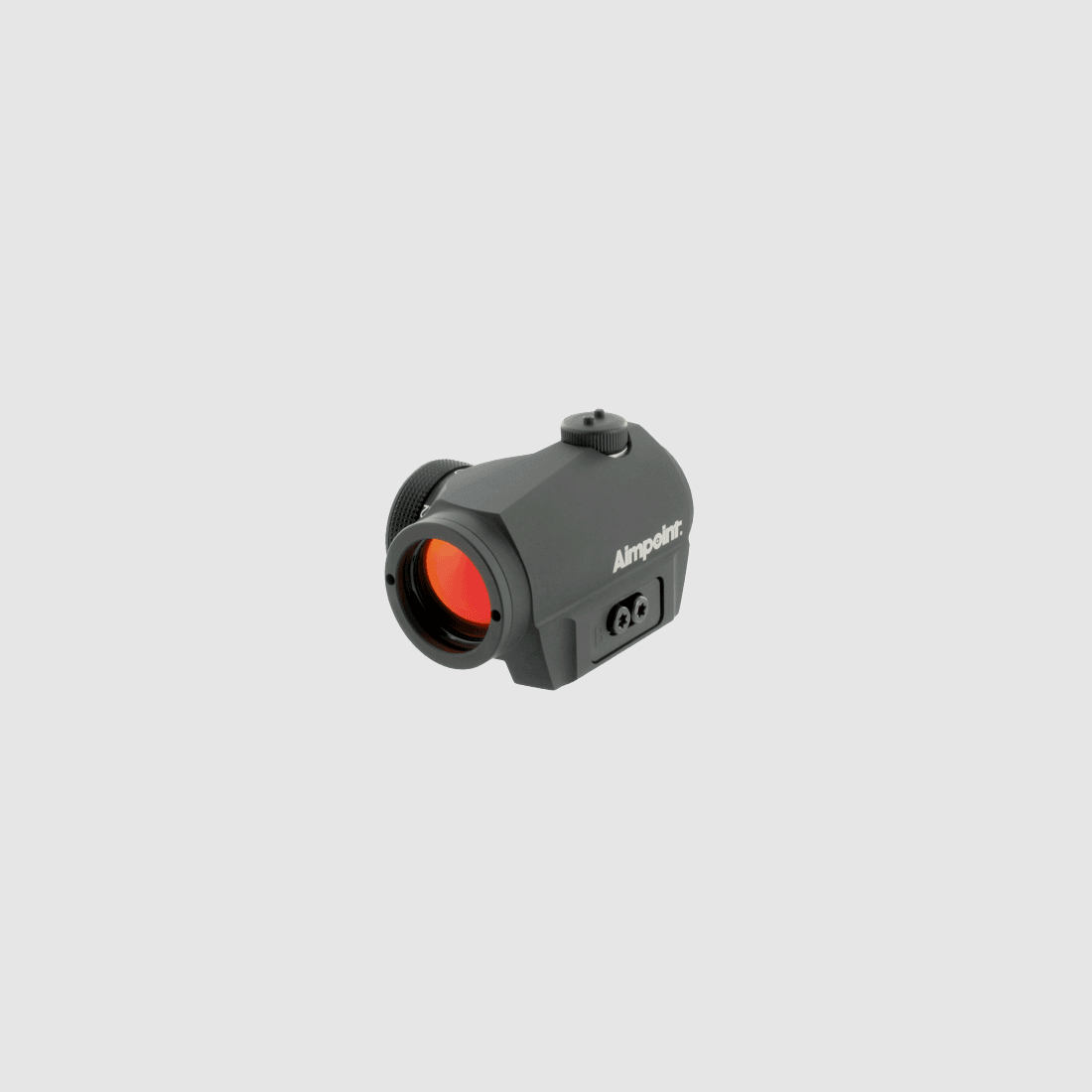 Aimpoint Micro S1 Leuchtpunktvisier