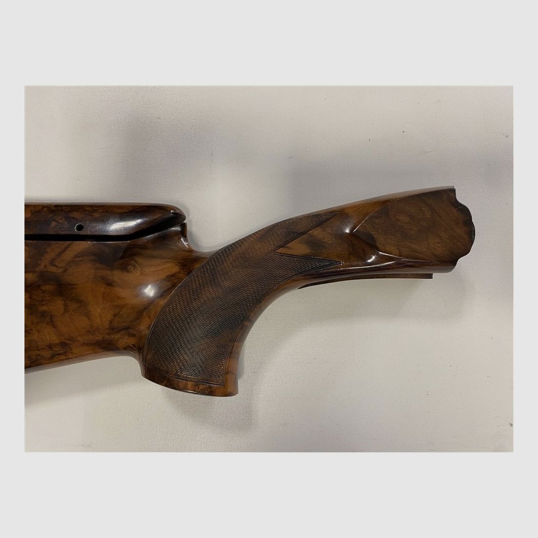 G&P technischer Schaft für Beretta Dt11, Bild 3 von 6