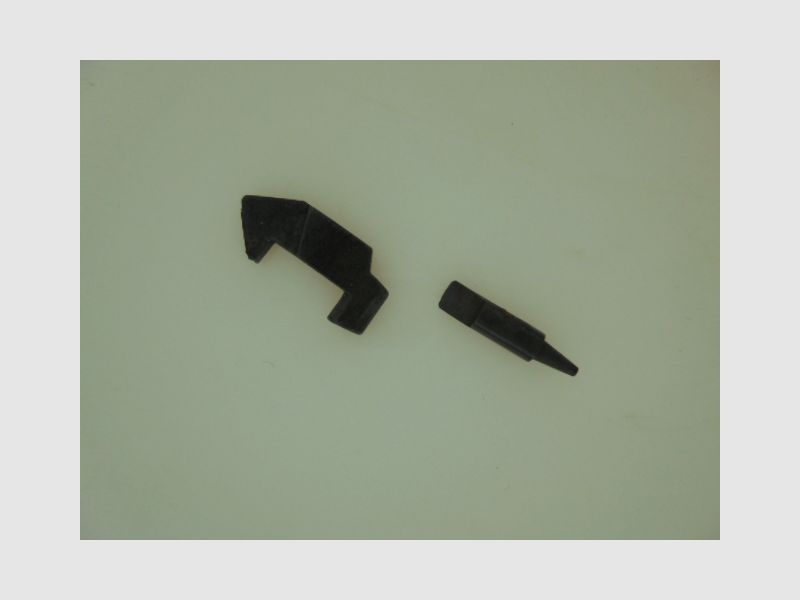 EXTRACTEUR ASTRA CONSTABLE 380, Bild 1 von 2