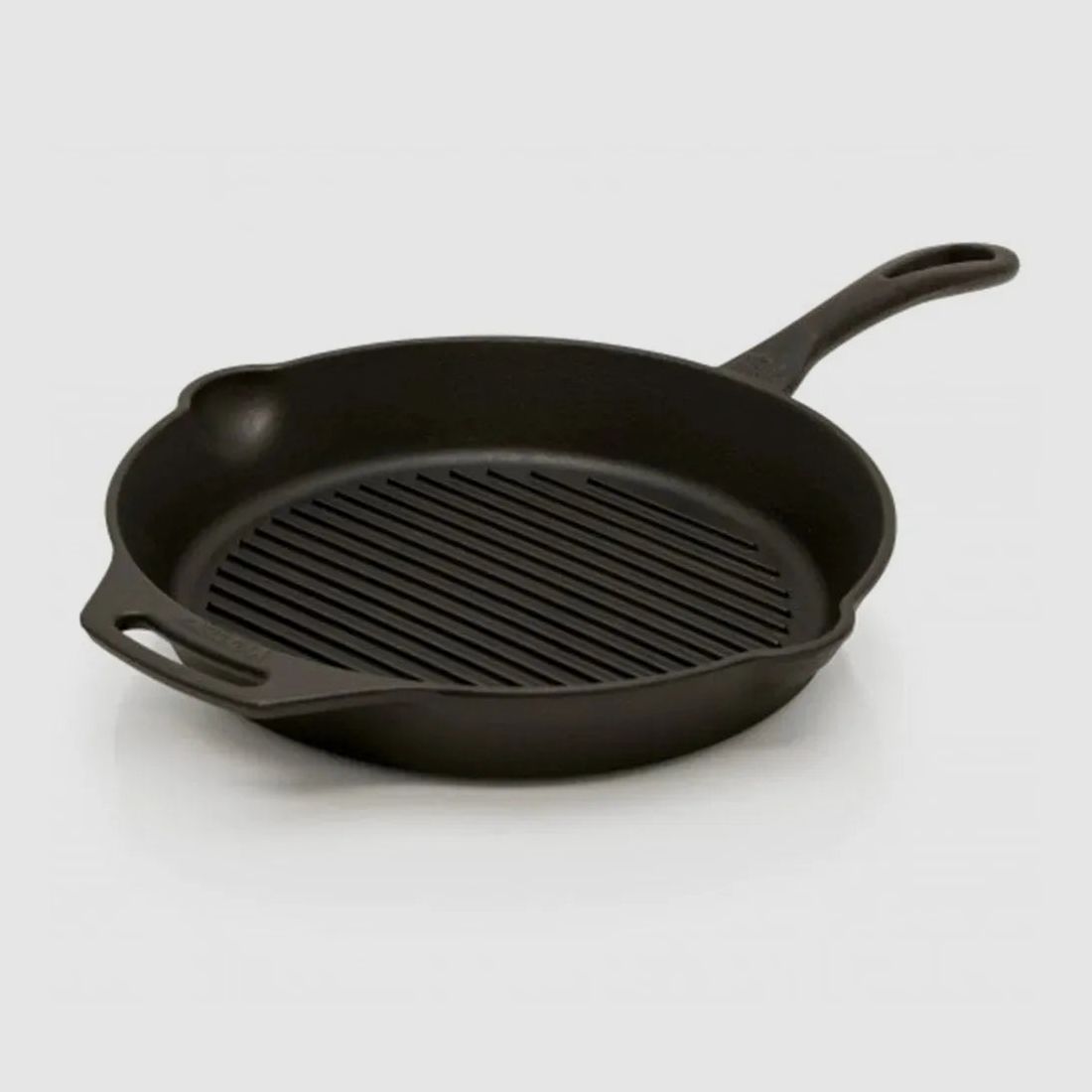 Petromax Petromax Grill-Feuerpfanne gp30 mit Stiel