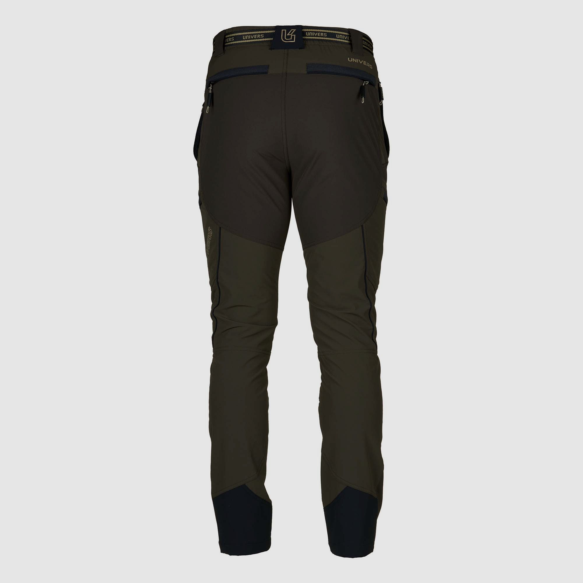 UNIVERSAL PANTS MICRO RIPSTOP, image 4 of 6