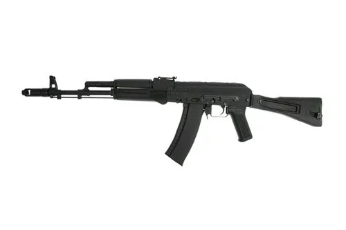 Carabina ASG CYMA CM040C, imagen 2 de 18