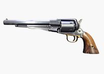 Ejército del Nuevo Modelo Euroarms