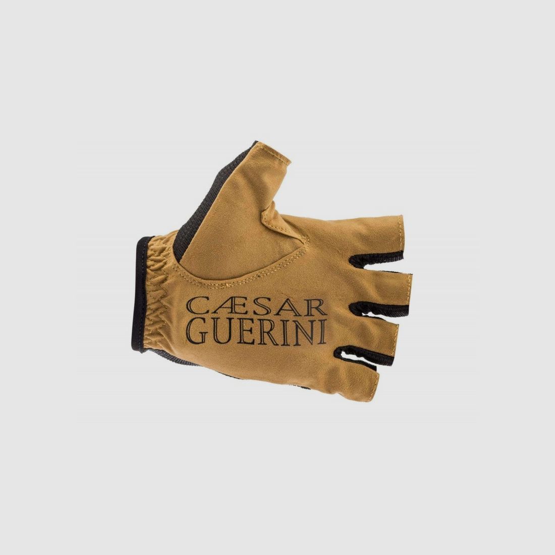 Ceasar Guerini Schiethandschoenen - Zomer Special Maat L, afbeelding 1 van 4