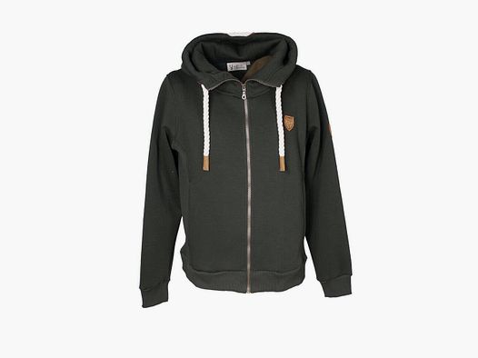 Hubertus Heren Hoody