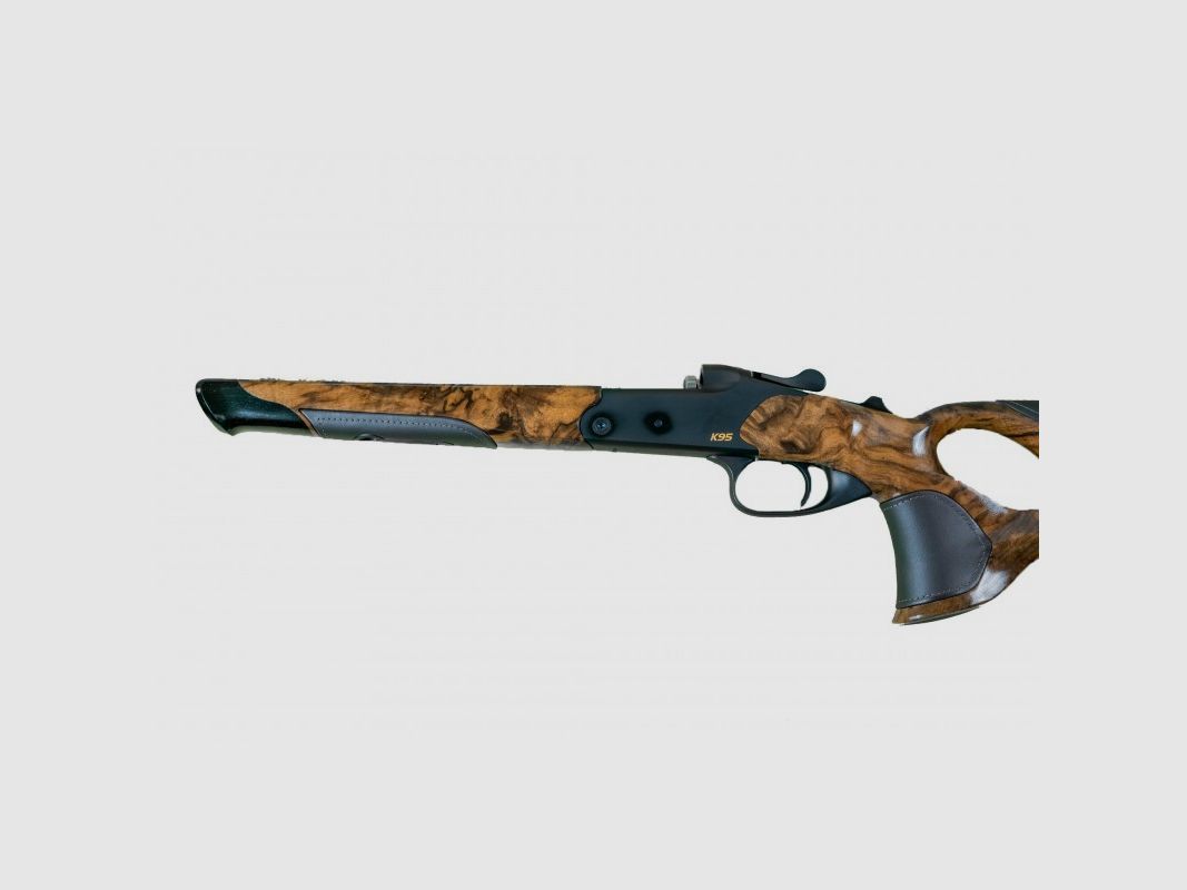BLASER CARCASSE K95 SUCCESS GRADE 7, Bild 4 von 4