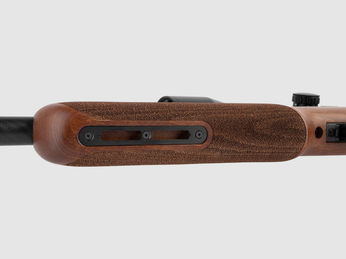 Diana carabine .22 LR R-22 Carbon Premium, image 12 sur 12