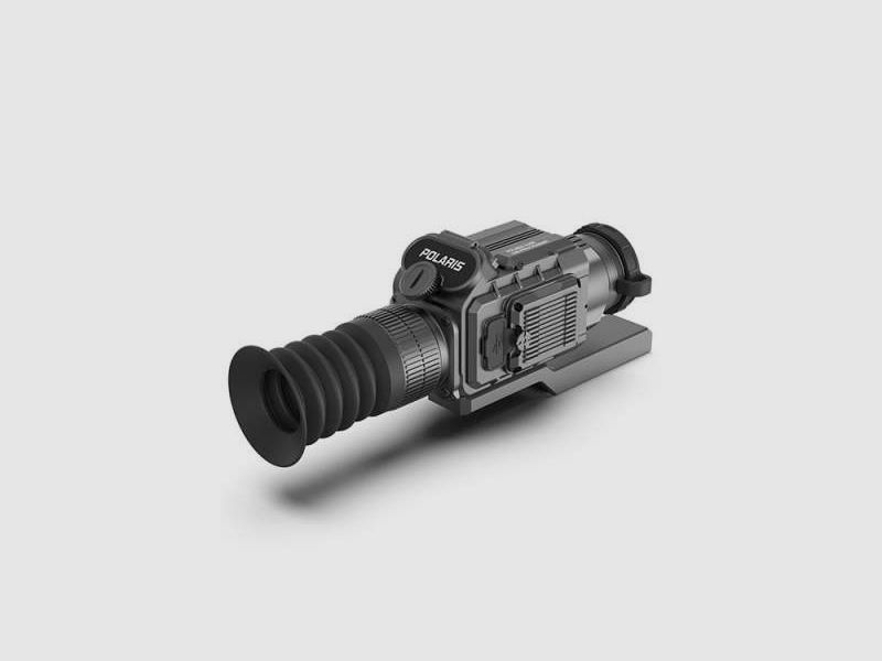 Hawke ZF Airmax 4-12x40 AO, AMX , 1z, Bild 40 von 40