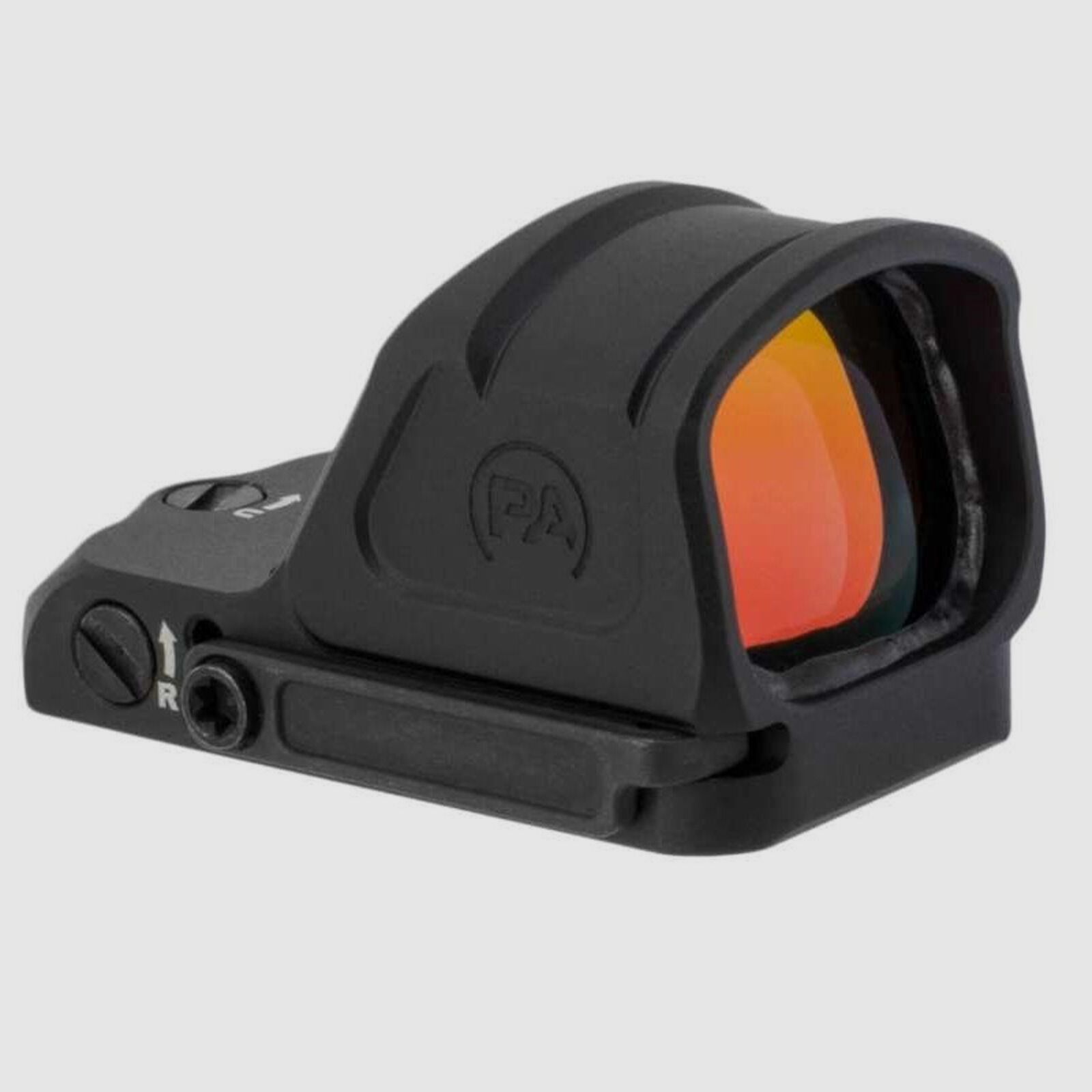 Primary Arms SLx RS-10 Mini Reflex 3MOA czerwony