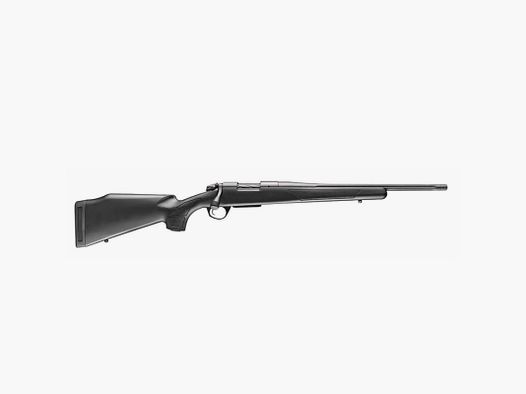 BERGARA B14 EXTREME SPORTER .308 Win
