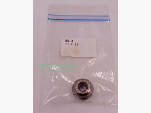 RCBS shell holder #19