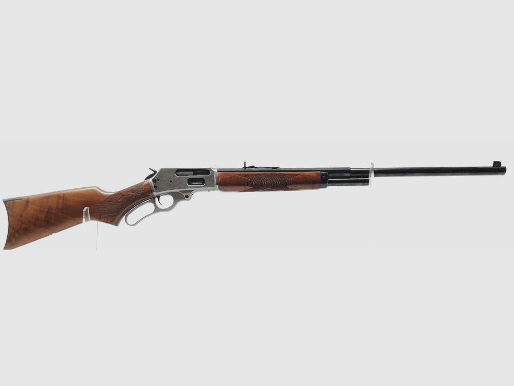 Marlin 1895 * Modelo Especial 100 Aniversario * raro