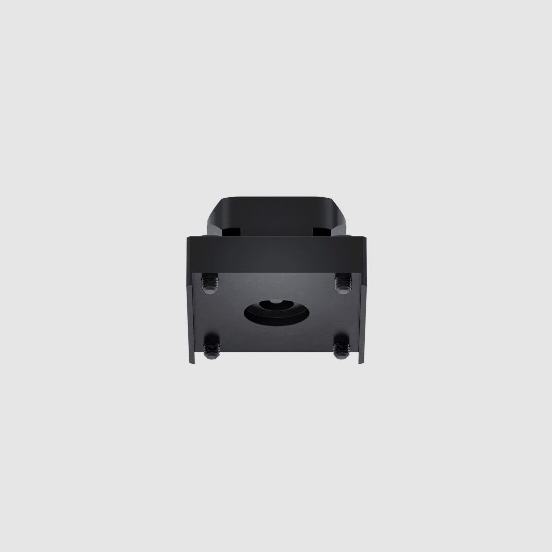 Laserluchs Adapter