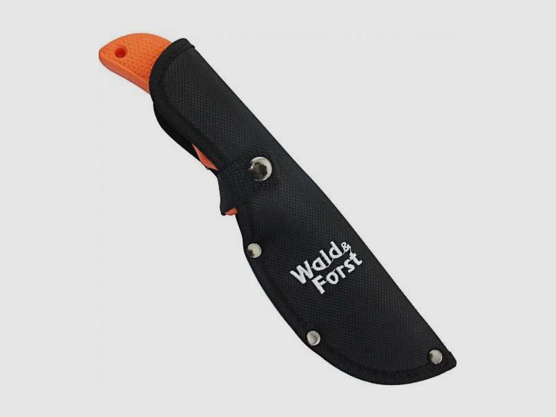 Wald & Forst Skinner