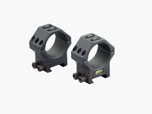 Contessa Stahl Ringe - 30mm / Tactical High Performance 10 mm