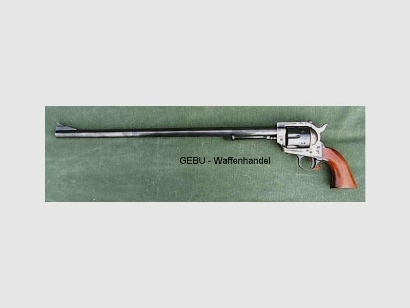 Uberti, zdjęcie 2 z 2