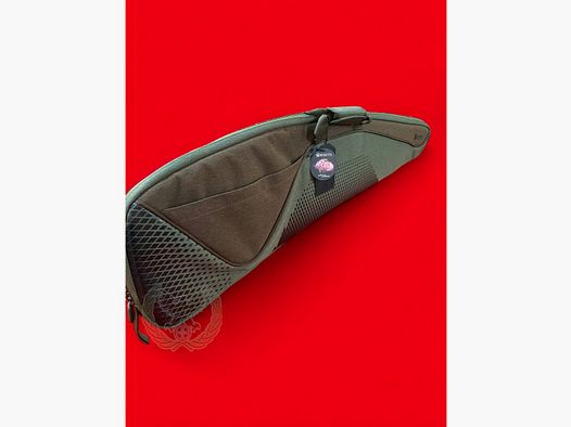 Beretta Holster für Hunter Tech Gewehre - 121cm