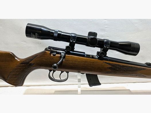 Anschütz 1415/16