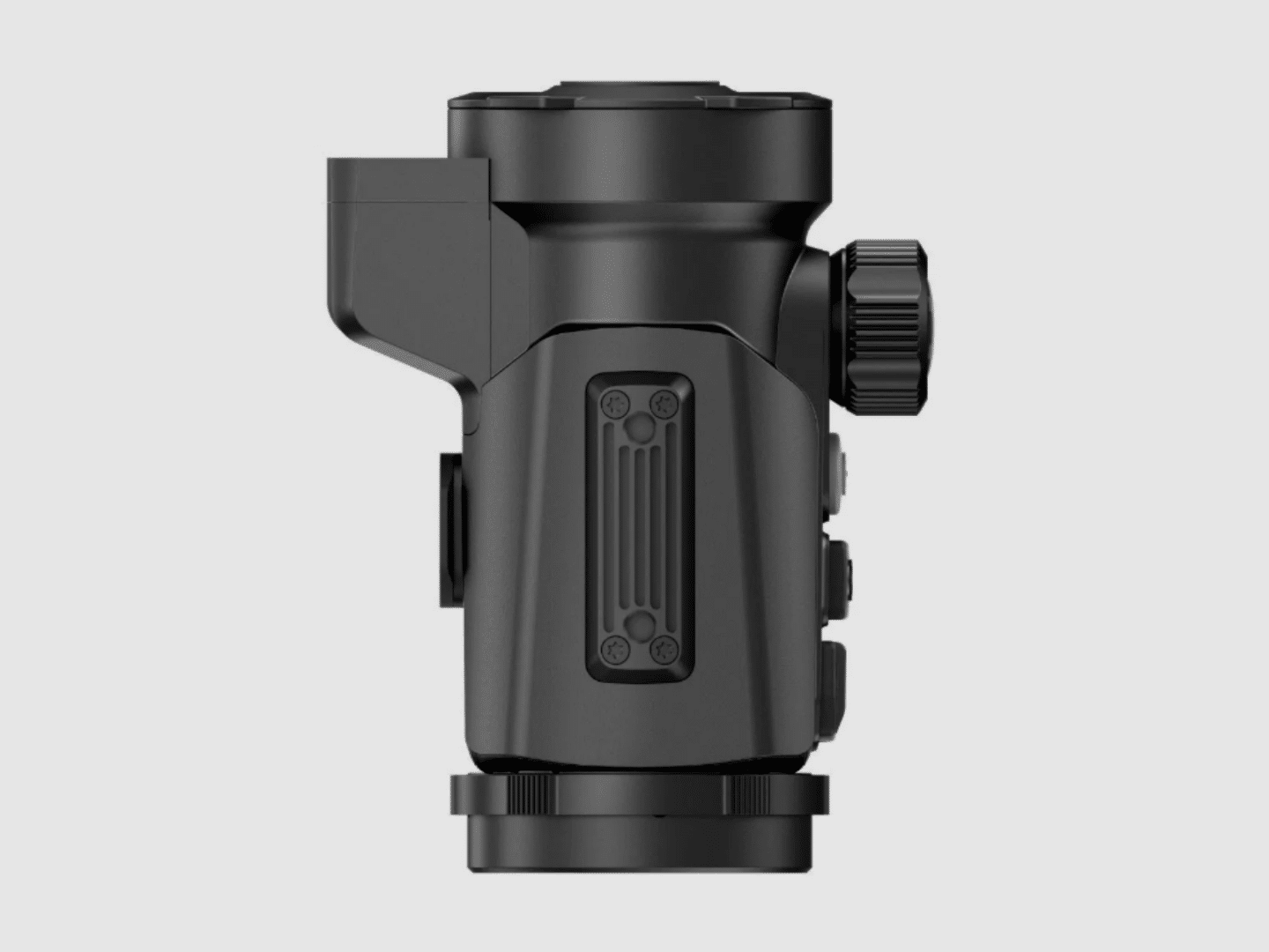 Wärmebildmonokular Clip-On Nocpix MATE 2 MH50R, Bild 8 von 10